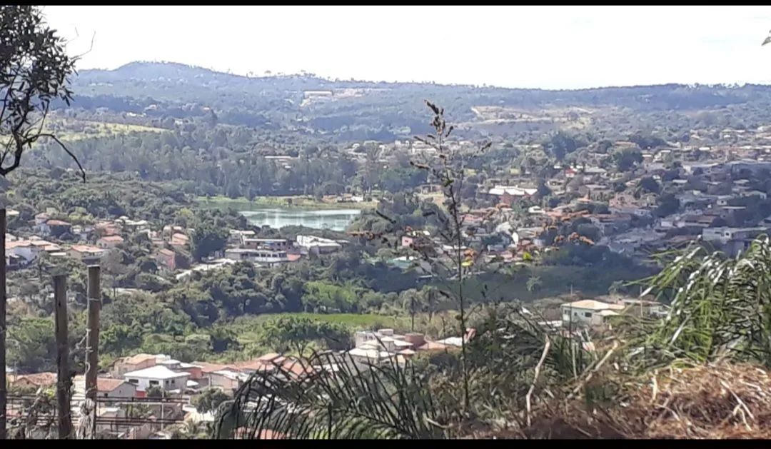 LOTE EXCELENTE TROPICAL 500 M OPORTUNIDADE  - Foto 4