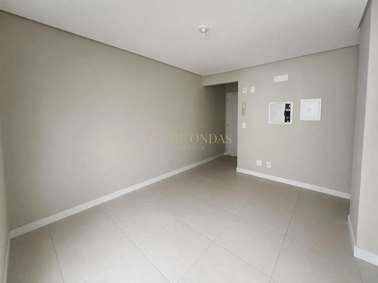 Sala comercial no bairro Trindade, Florianópolis. - Foto 3