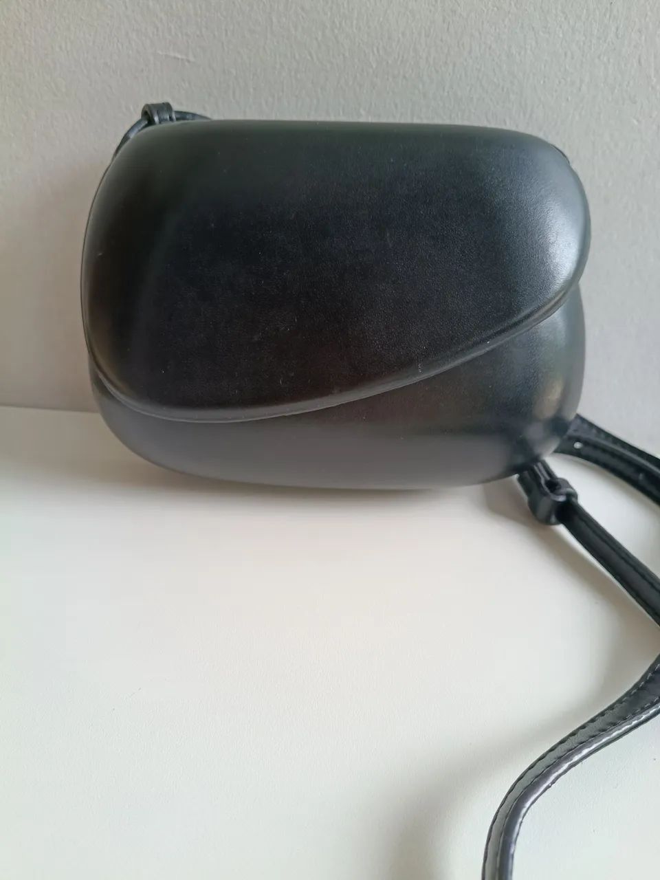 Bolsa Zara  - Foto 3