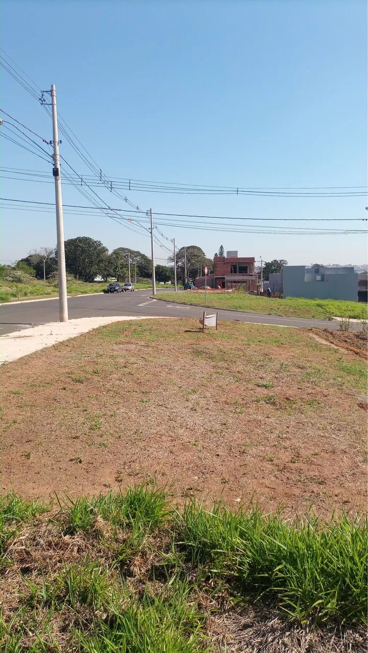 OPORTUNIDADE - TERRENO À VENDA - Foto 2