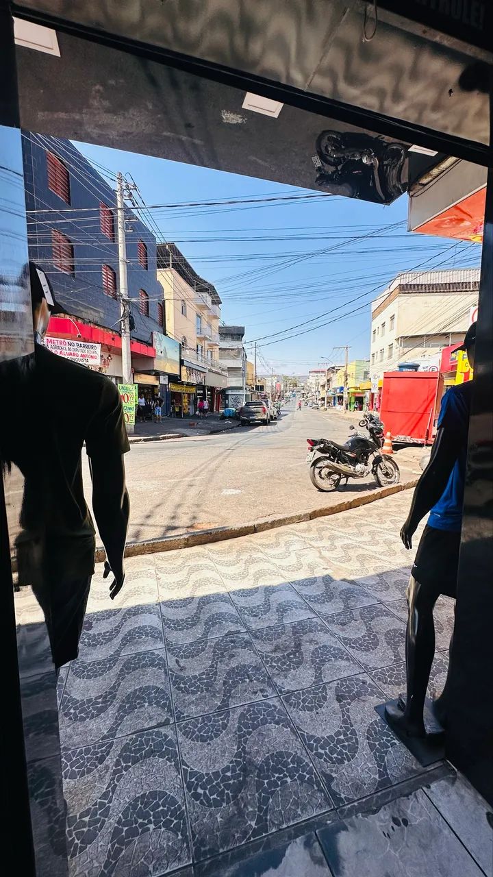     ?Loja de roupas em funcionamento - oportunidade de negócio? - Foto 2