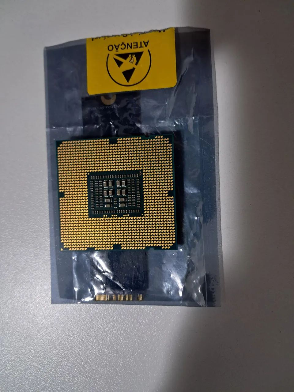 PROCESSADOR XEON E5 2470 V2 - Foto 2