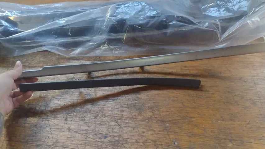 FRIZO FH CLASSICO  - Foto 3