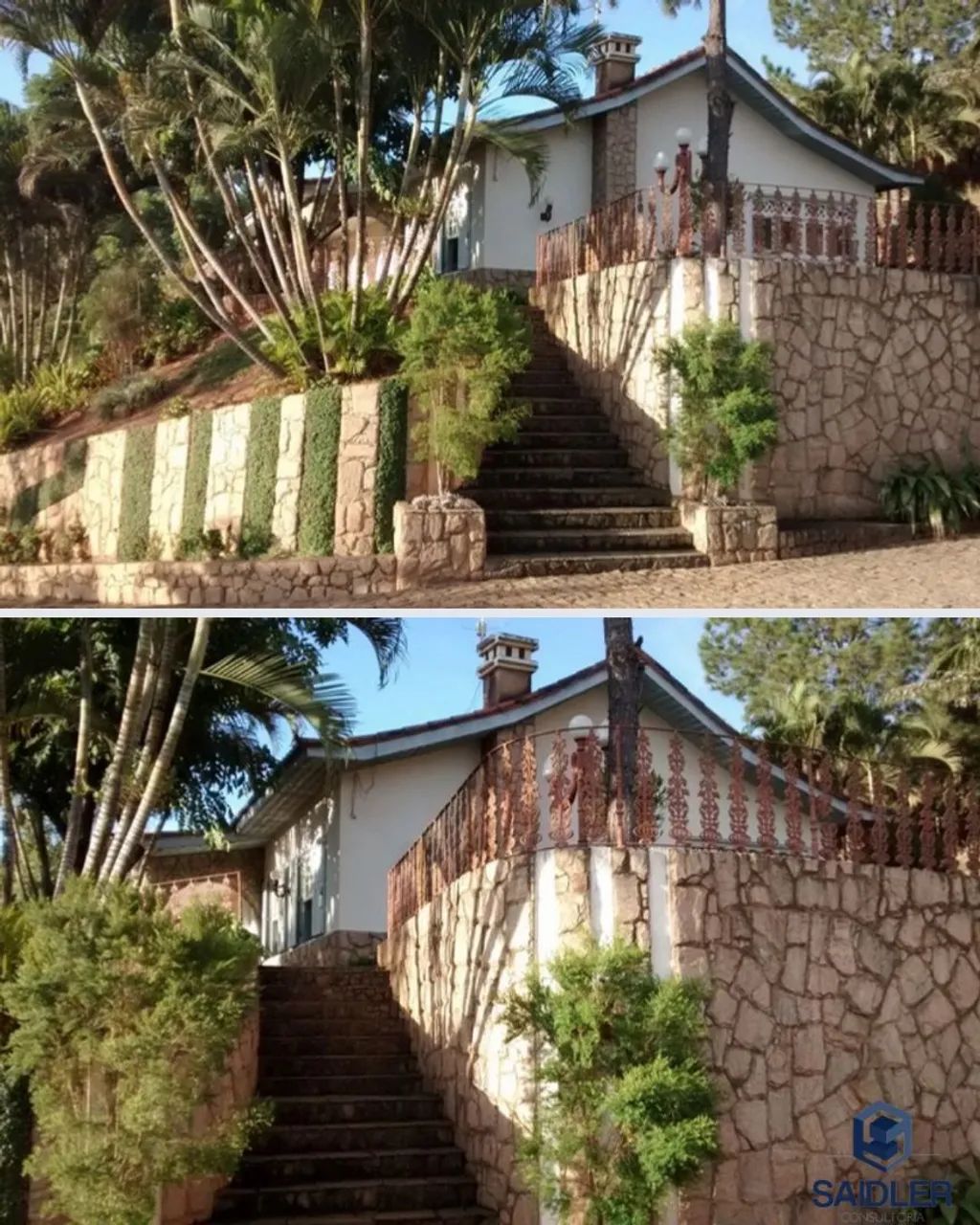 Casa em Bemposta, Três Rios RJ  - Foto 3