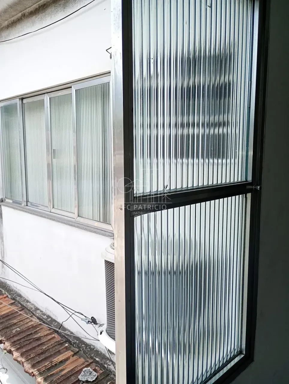 Loja para locação, Centro, Guapimirim, RJ - Foto 5