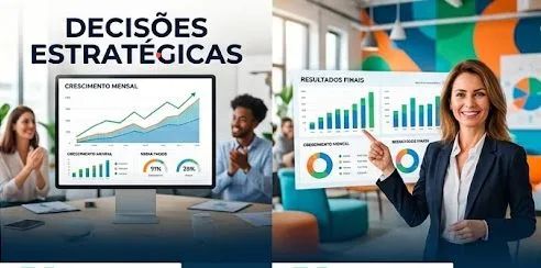 Planilhas  - Foto 3