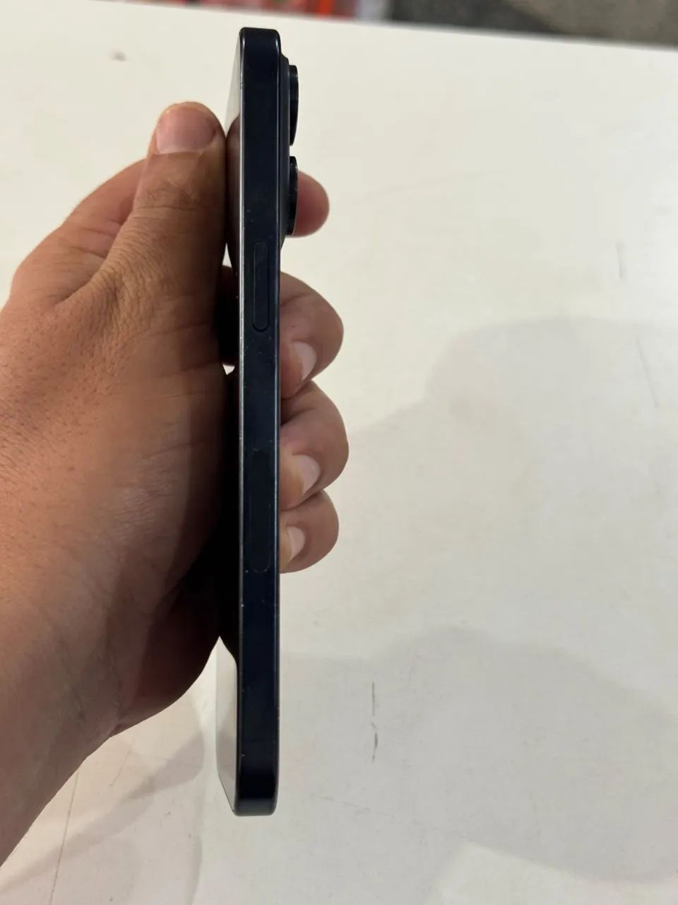 iPhone 15 pro Max 512 - Foto 5
