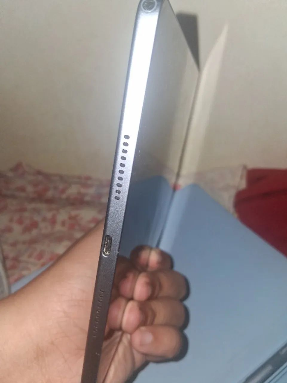Tablet - Tablets e E-Readers - Santos Dumont, Maceió 1540915238 | OLX