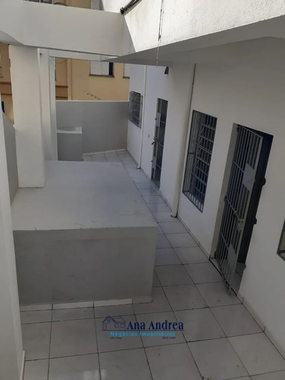 Taboão da Serra, Conjunto de Salas! - Foto 3