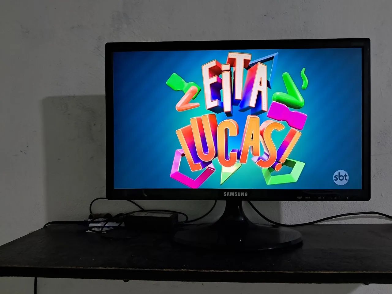 Vende som à TV 22  - Foto 3