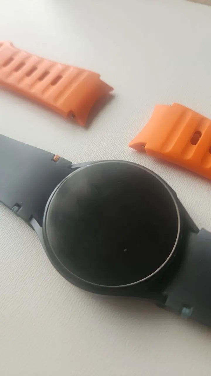 Smartwatch Samsung Watch FE 