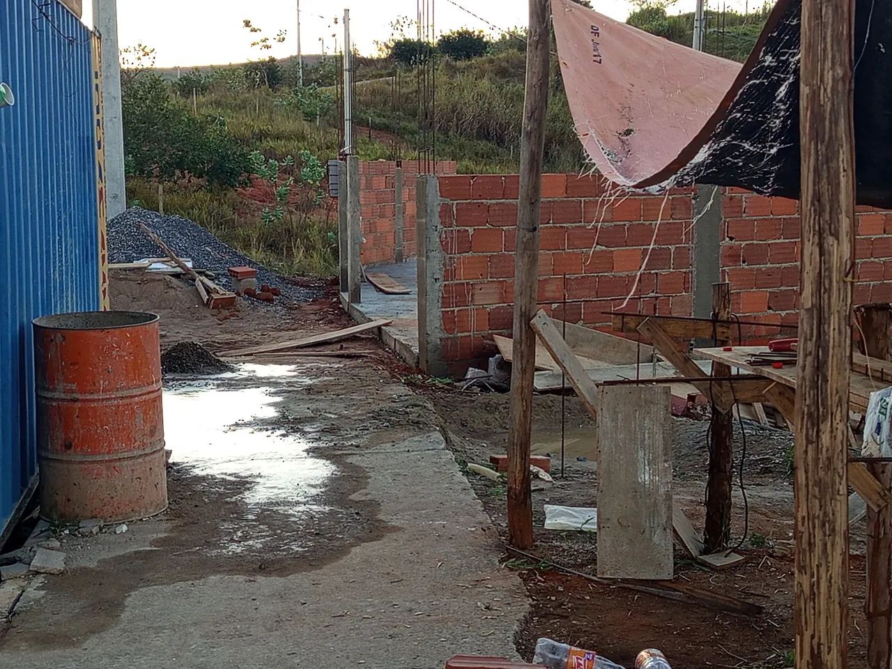 Lote - Foto 4