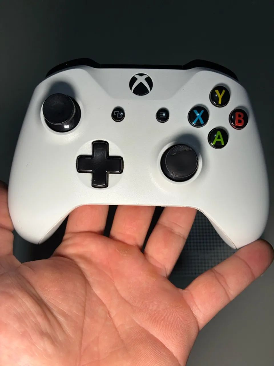 Xbox one S - Foto 3