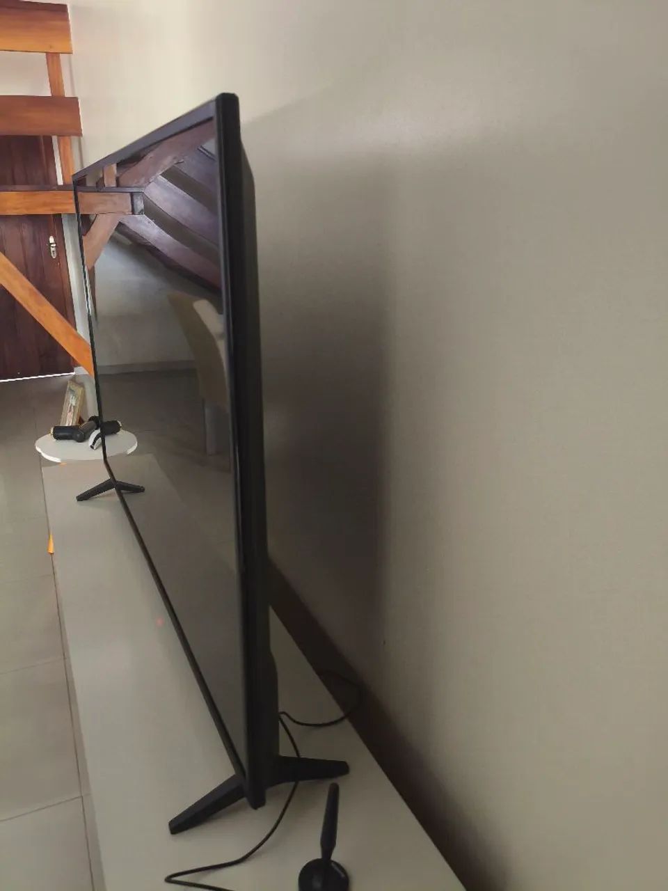 Smart tv LG 60' - Foto 2
