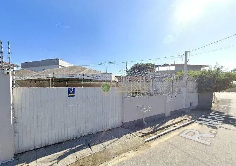 Locação! Viabilidade Comercial, 15 quartos, piscina, churrasqueira e 4 vagas de garagem. - Foto 2
