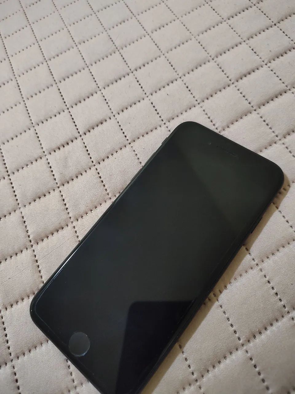 iPhone se 2 64gb - Foto 2