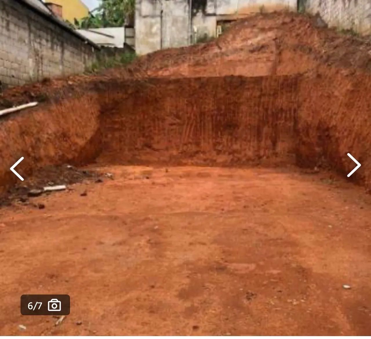 Foto - Cotia - Jardim Torino