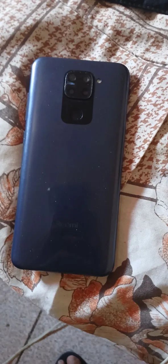 Celular xiaomi 9 - Foto 2