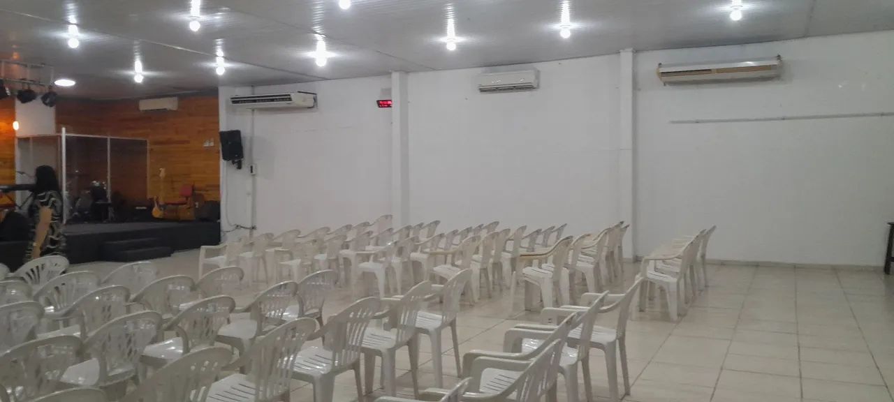   Oportunidade de Negócio Em Manaus de Negócio. - Foto 5