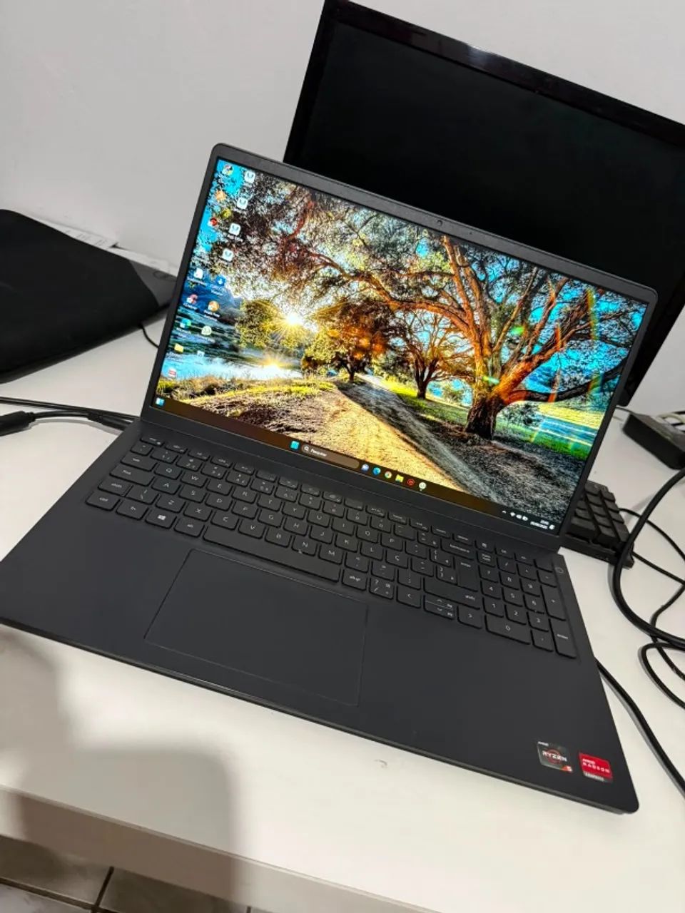 notebook Dell - Foto 3