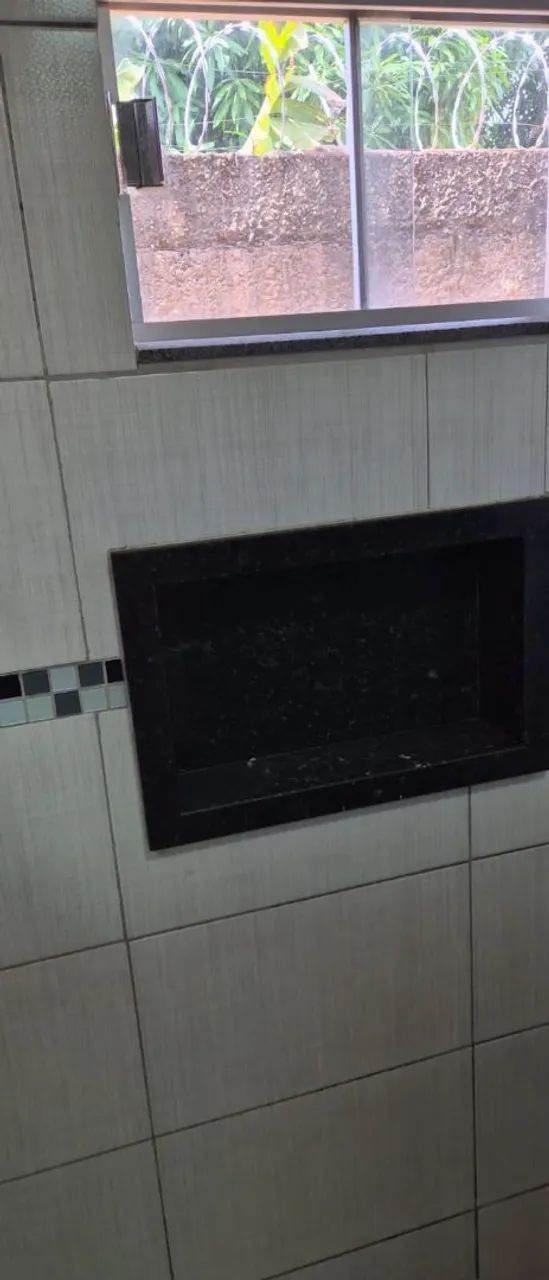 Casa espaçosa  - Foto 5