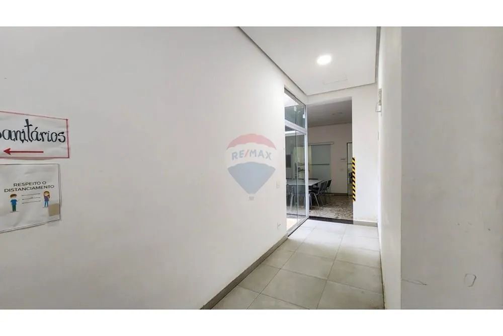 PREDIO COMERCIAL PARA LOCAÇÃO NO CENTRO DA CIDADE - Foto 5