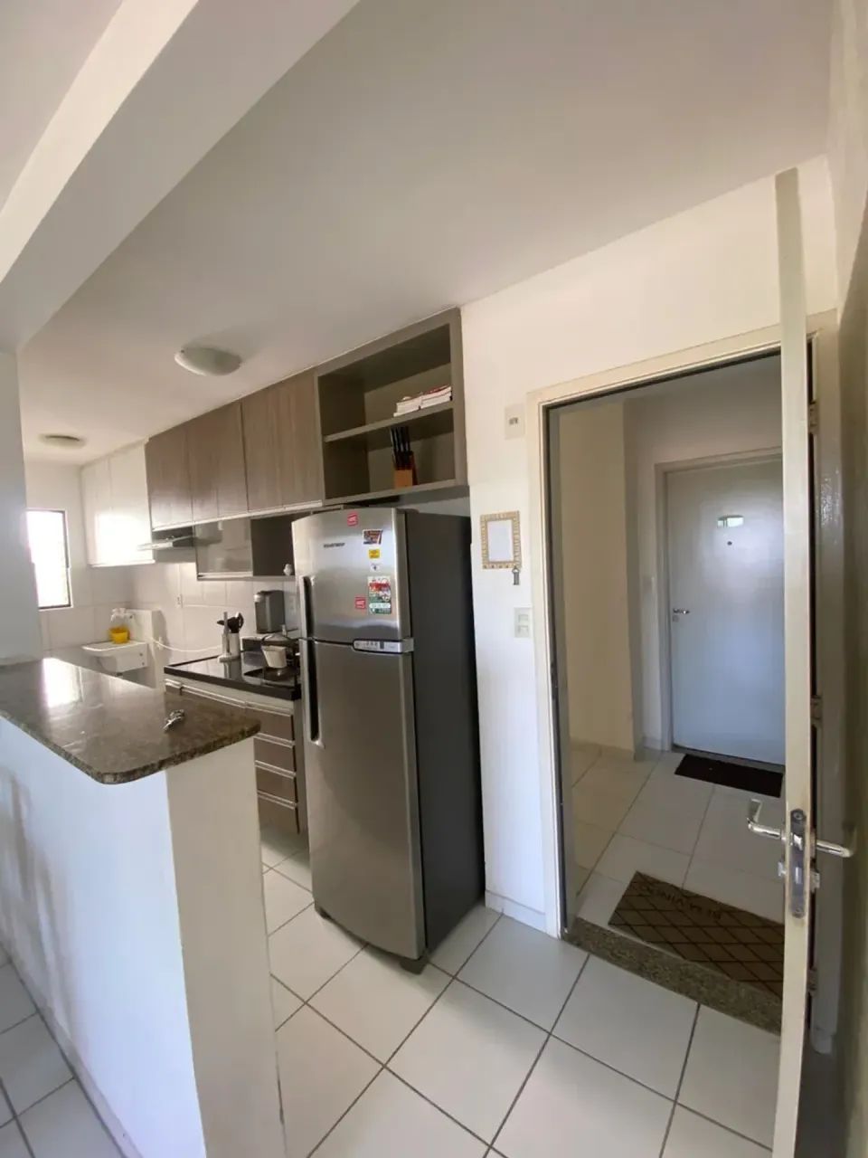 APT ALTO DA BOA VISTA / SÃO JORGE - Foto 3