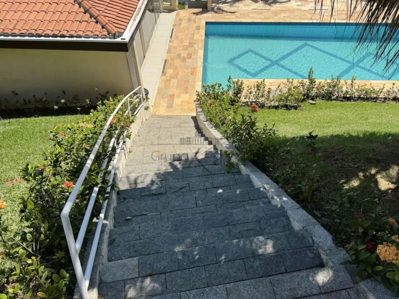 OPORTUNIDADE CHÁCARA EM CONDOMÍNIO FECHADO - RECANTO DOS PÁSSAROS | JACAREÍ 5.000m² - Foto 3