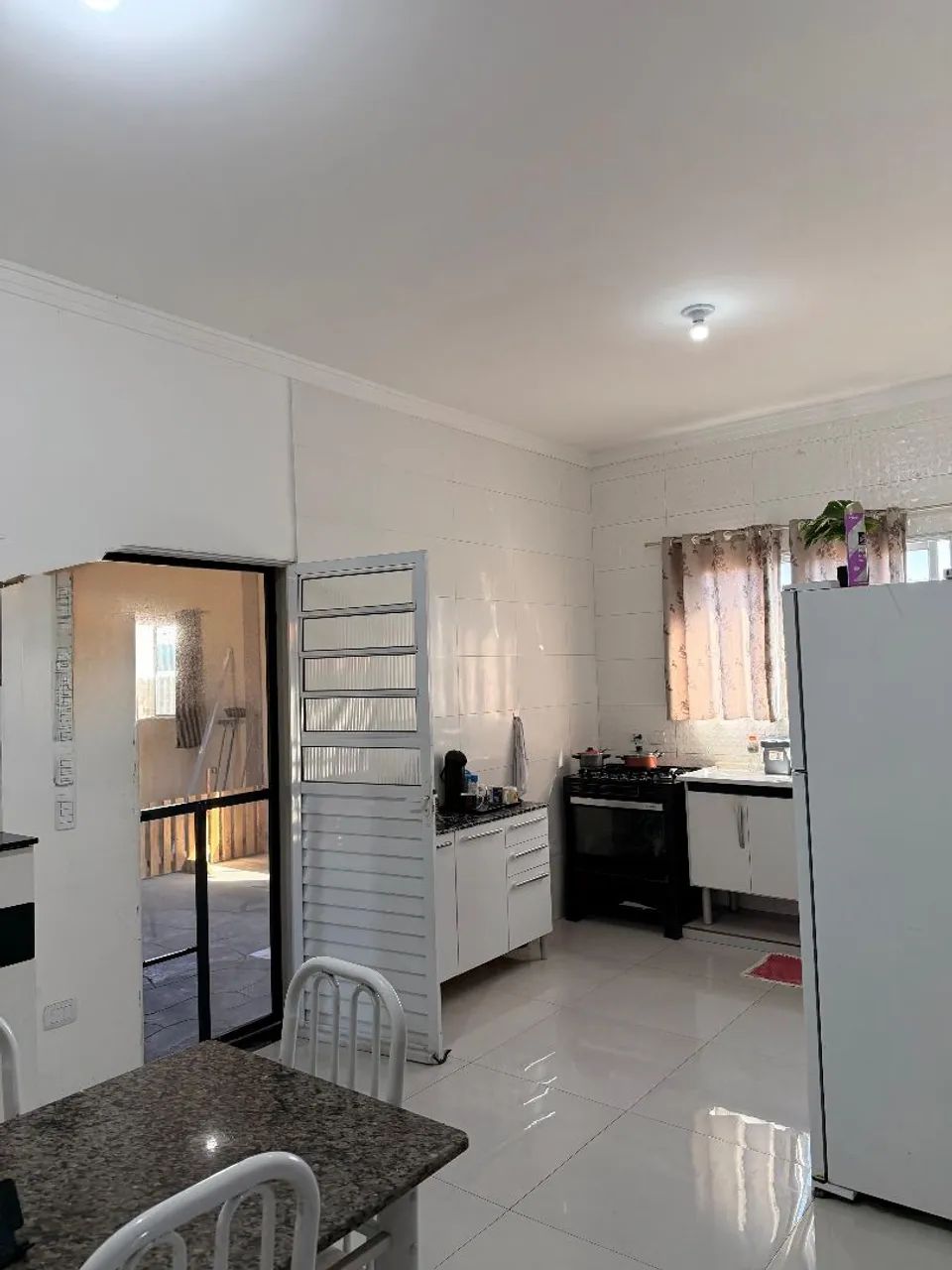 VENDO CASA EM IPERÓ  - Foto 3