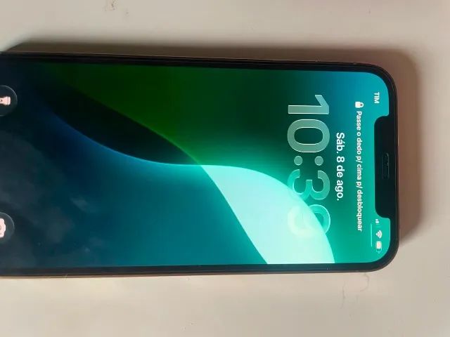 iPhone 12 Pro Max  - Foto 3