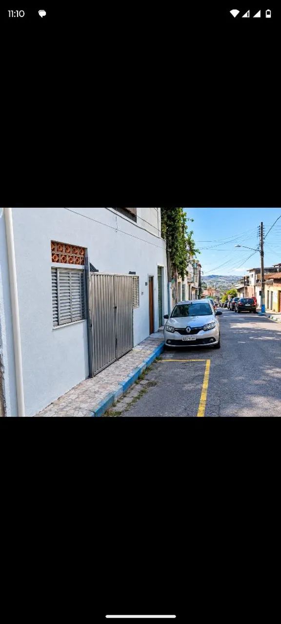 Venda - Foto 3