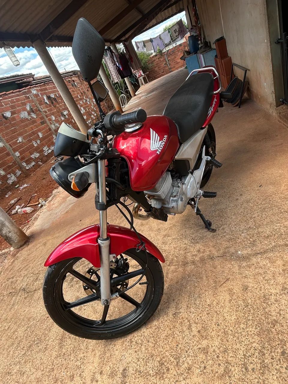 Vende-se - Foto 4