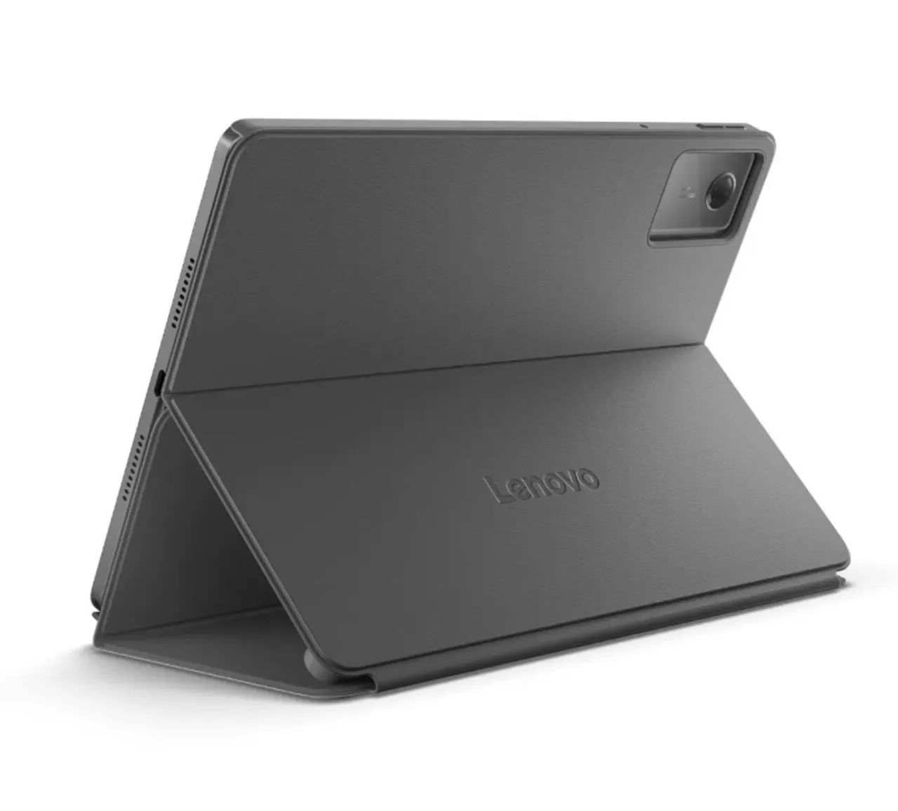 Tablet Lenovo Idea Tab 11 - Foto 2
