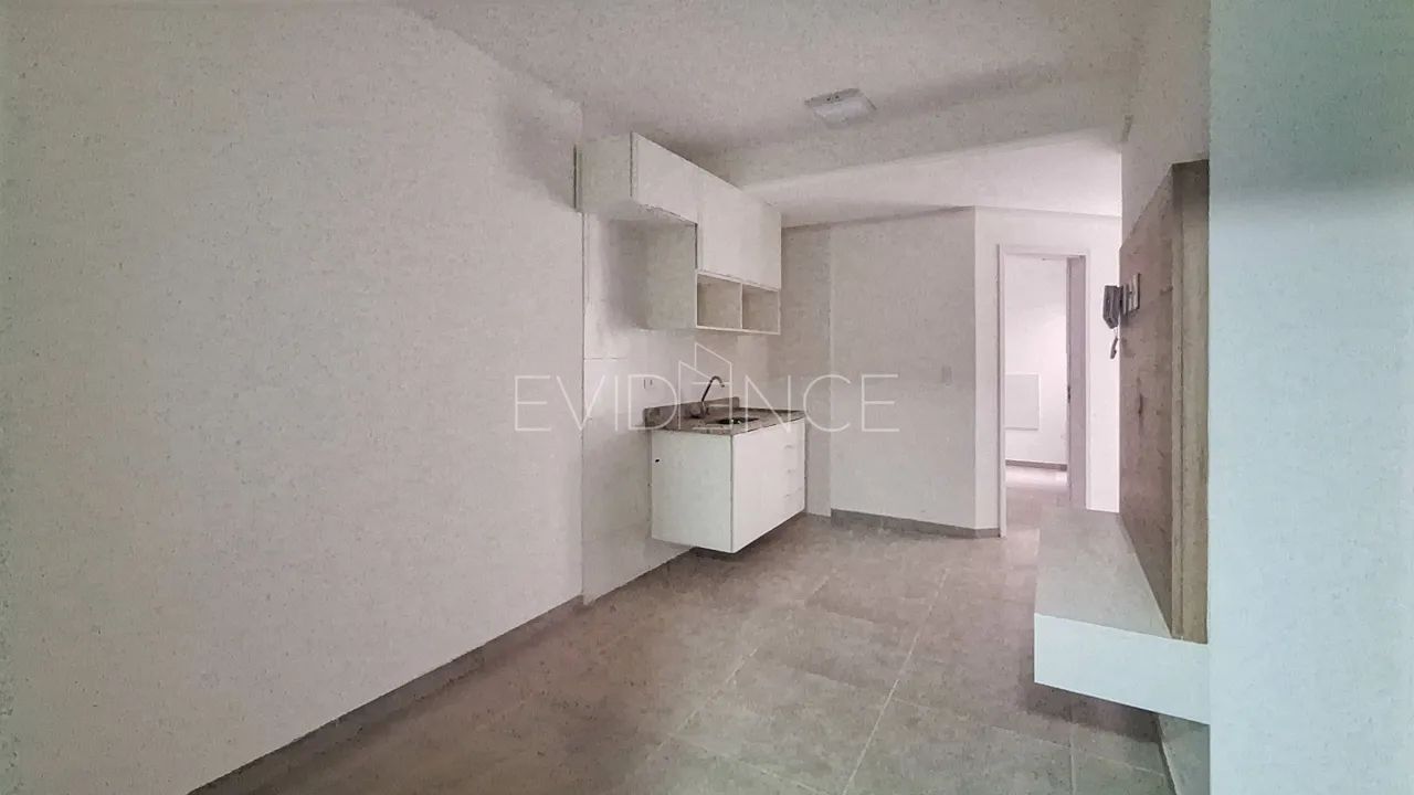 APARTAMENTO 2 DORMITÓRIOS TATUAPE - Foto 2