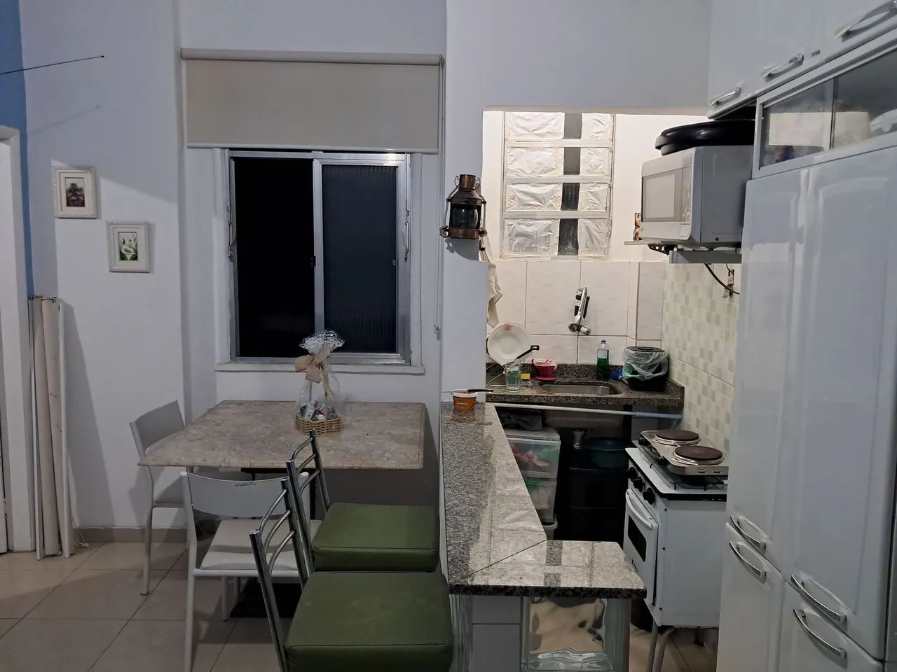 Foto - Rio de Janeiro - Botafogo