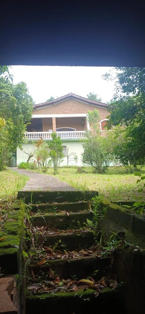 Casa em Condomínio em Atibaia