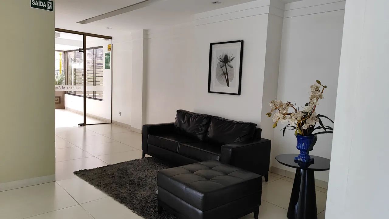 Residencial Augusta - Foto 2