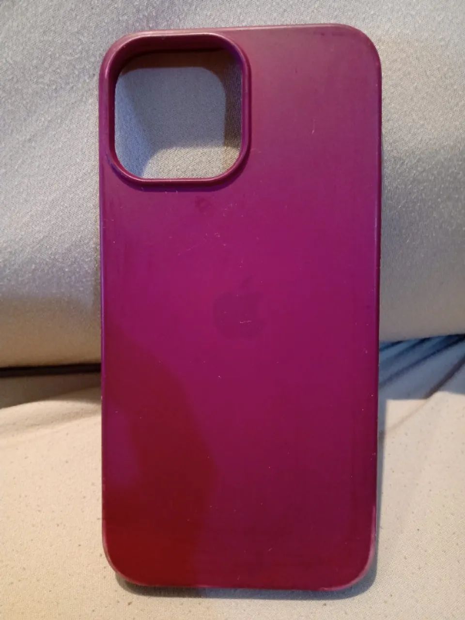 Capinhas Iphone 13 pro max - Foto 3