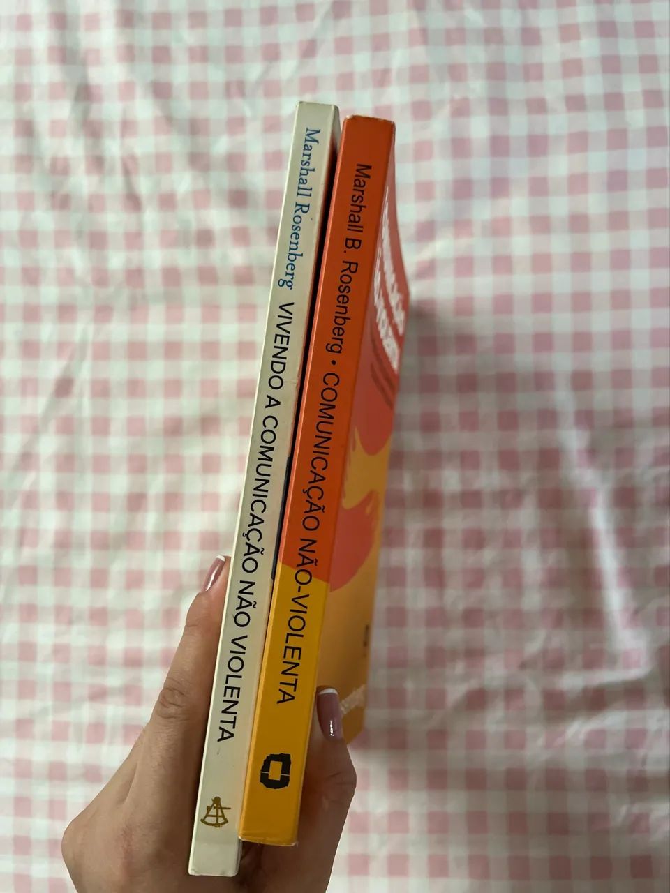 Livros - Foto 3