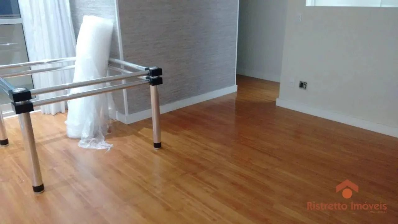 Apartamento com 3 dormitórios à venda, 72 m² por R$ 434.600,00 - Jaguaribe - Osasco/SP - Foto 6