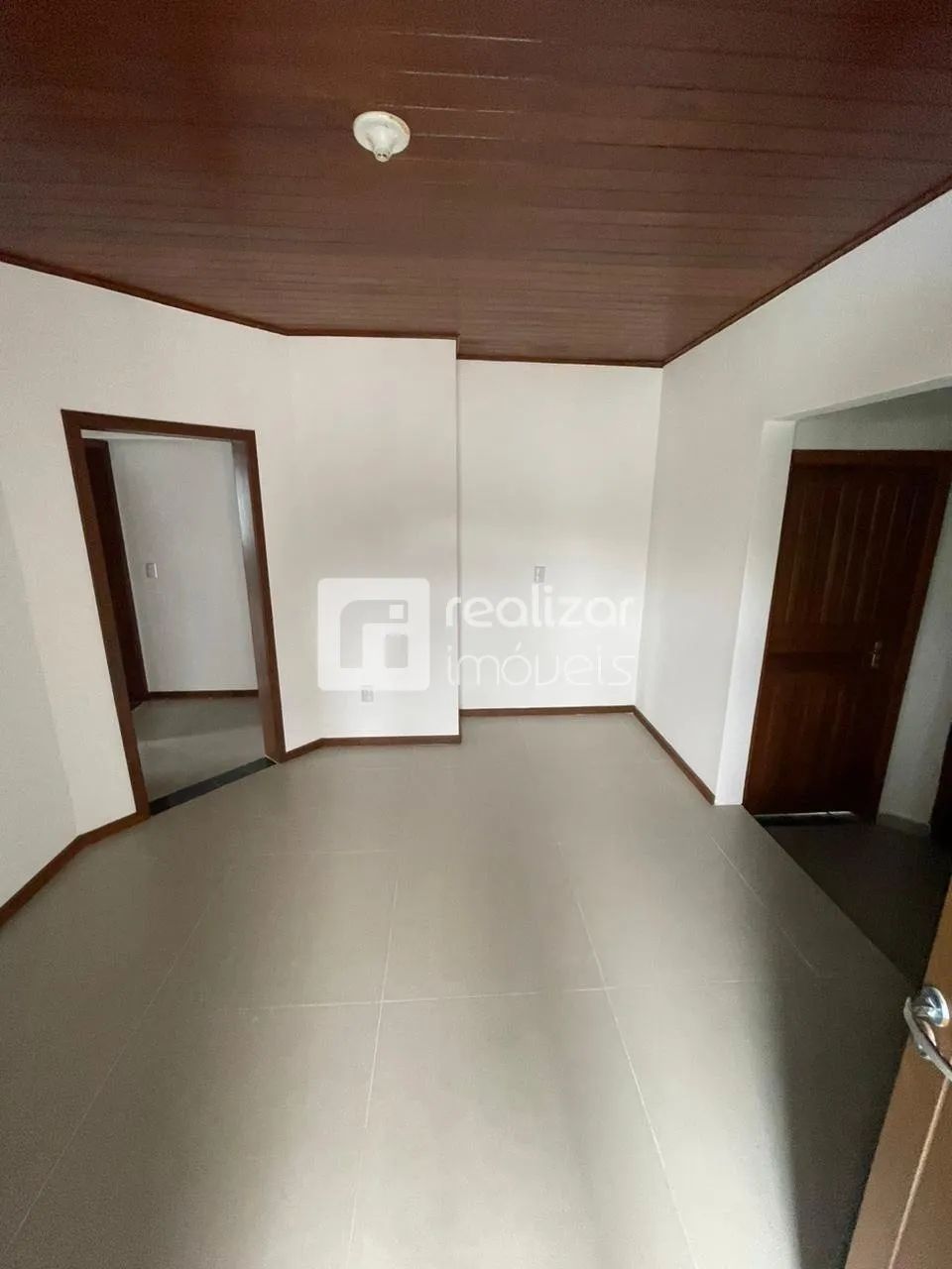 Casa 3 quartos no bairro Carvoeira Florianópolis - Foto 2