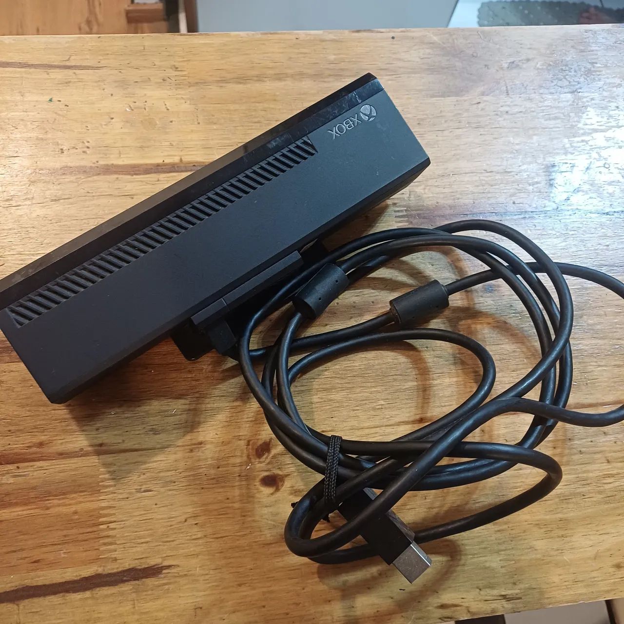 Kinect para Xbox One  - Foto 4