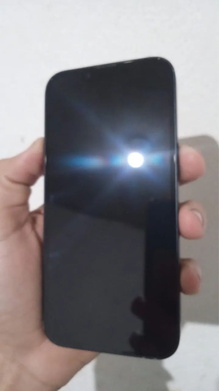iPhone 14 - Foto 2