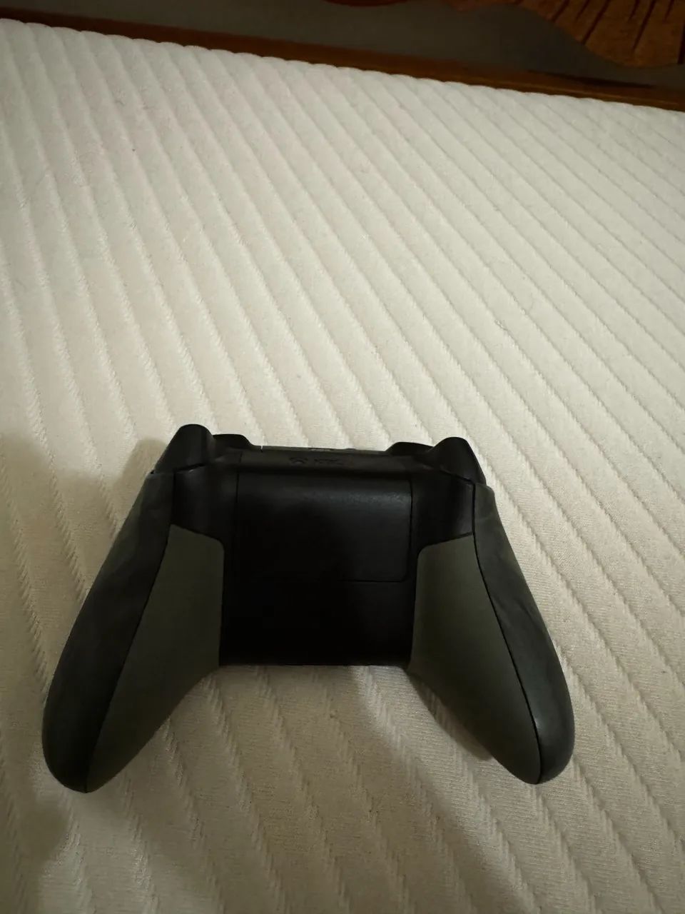 CONTROLE XBOX SERIES  - Foto 2