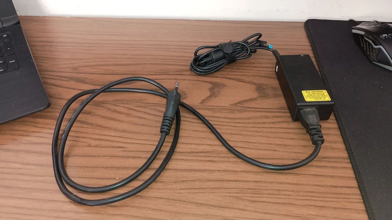 Notebook Acer Aspire A315-41 - Foto 2