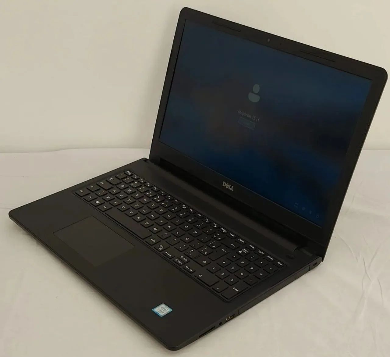 Notebook Dell - Foto 3