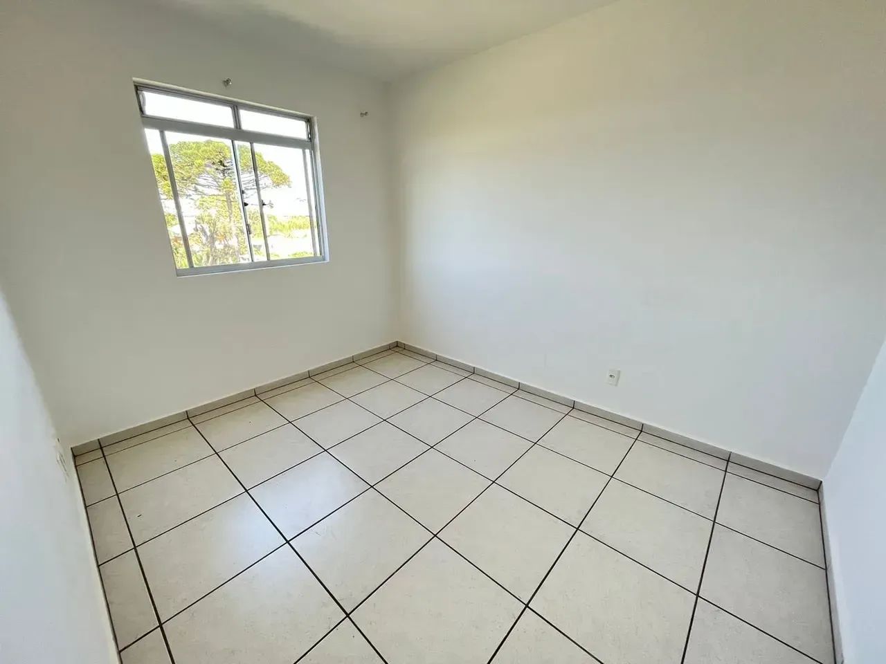APARTAMENTO - VILA NOVA - MAFRA/SC - Foto 4