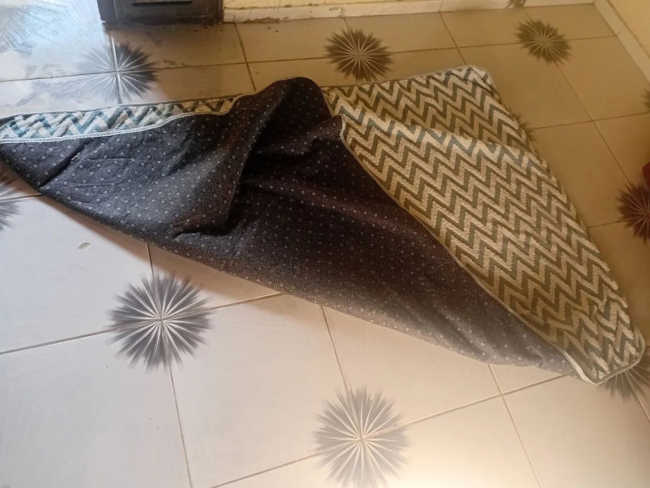 Tapete  - Foto 5