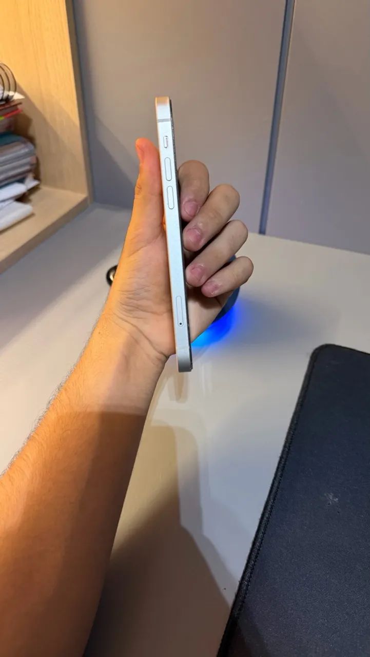 iPhone 12 , 64gb  - Foto 3