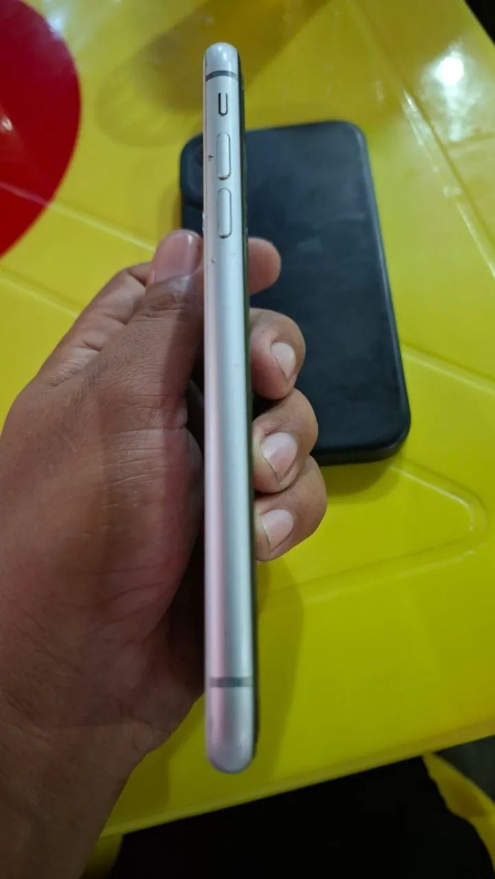 Vendo iPhone XR 64 g - Foto 3